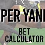 super yankee bet